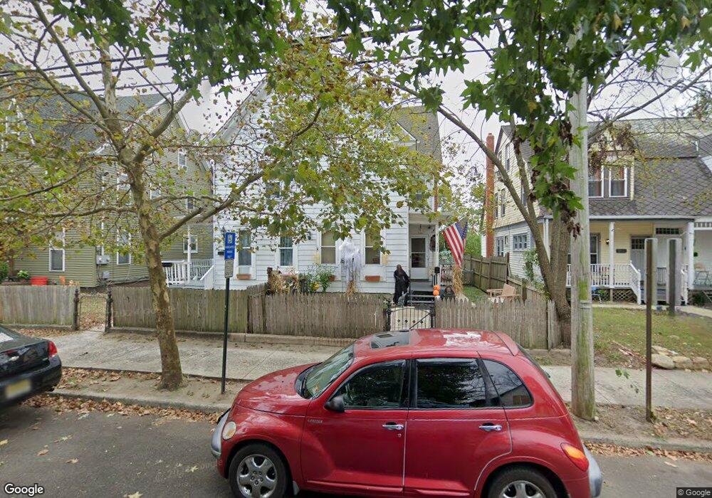 566 Columbia Ave, Millville, NJ 08332 - photo 1