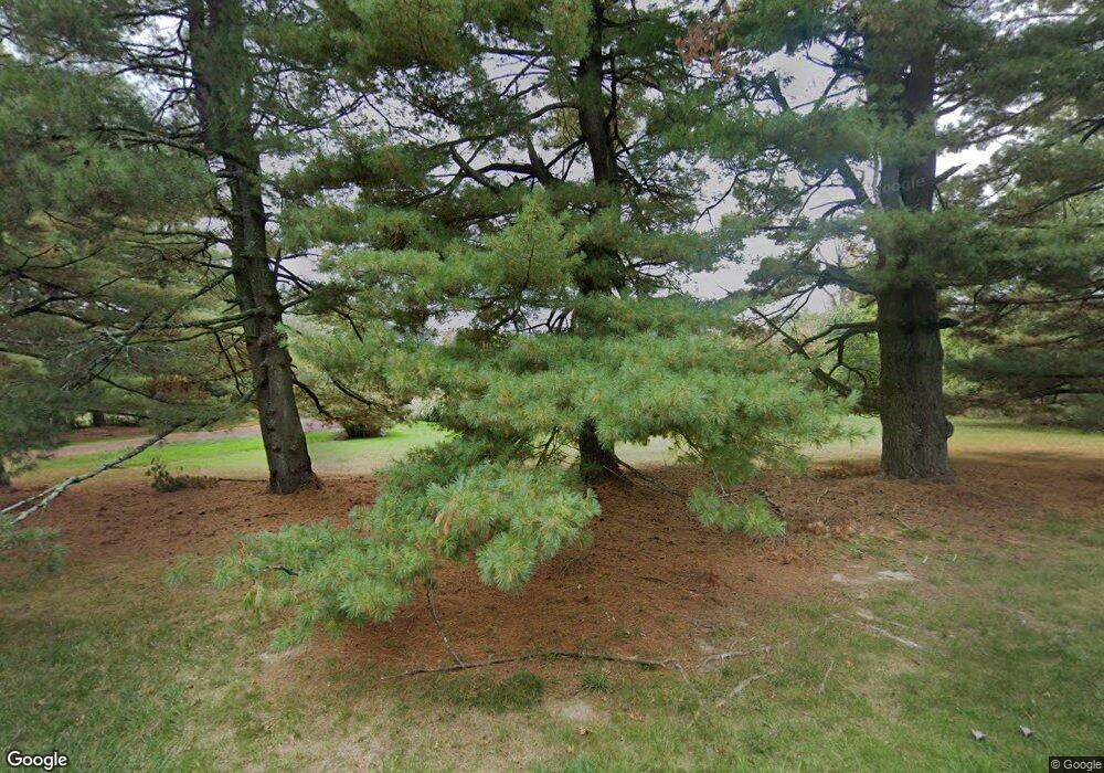 111 Rake Factory Rd, Flemington, NJ 08822 - photo 1