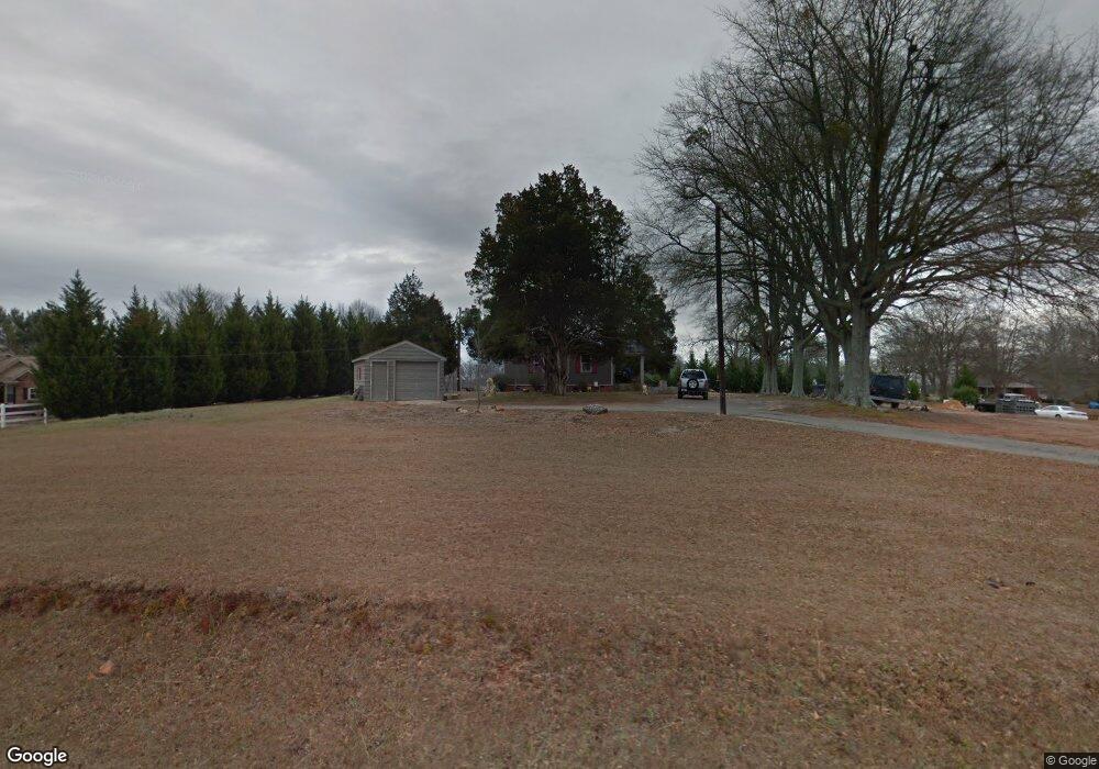 8 Nix Rd, Travelers Rest, SC 29690 - photo 1