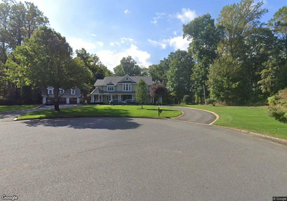 561 Marl Rd, Colts Neck, NJ 07722 - photo 1