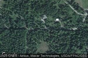 0 Gray Wolf Ln Unit 21606902, Noxon, MT 59853