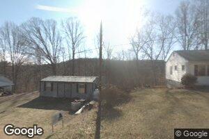 238 Kogertown Rd, Fieldale, VA 24089