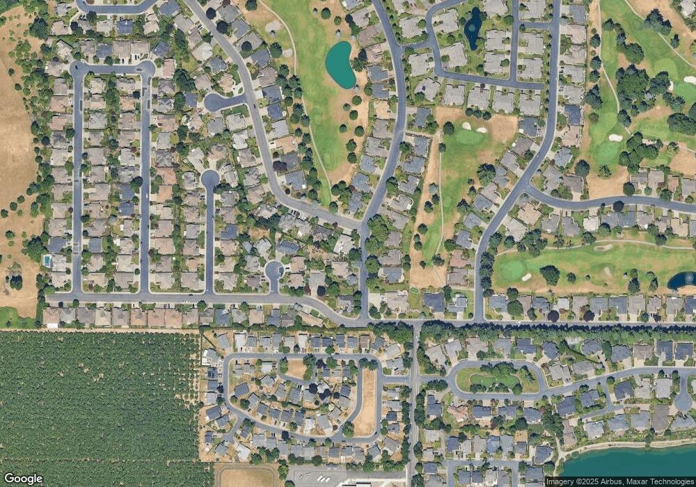 800 Player Dr N, Keizer, OR 97303 - photo 1