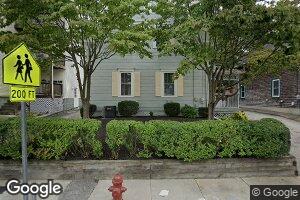 79 2nd Ave, Woonsocket, RI 02895