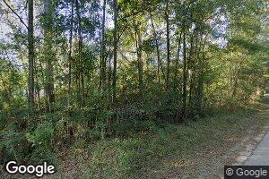 29019 Nell Dr, Bogalusa, LA 70427