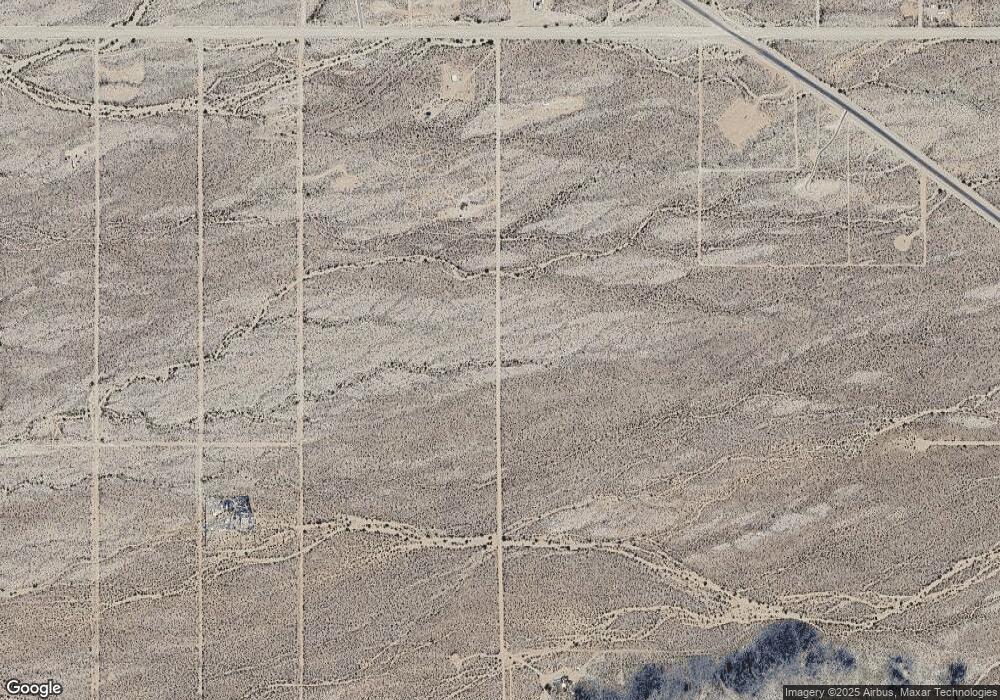 3053 S Dateland Rd, Yucca, AZ 86438 - photo 1