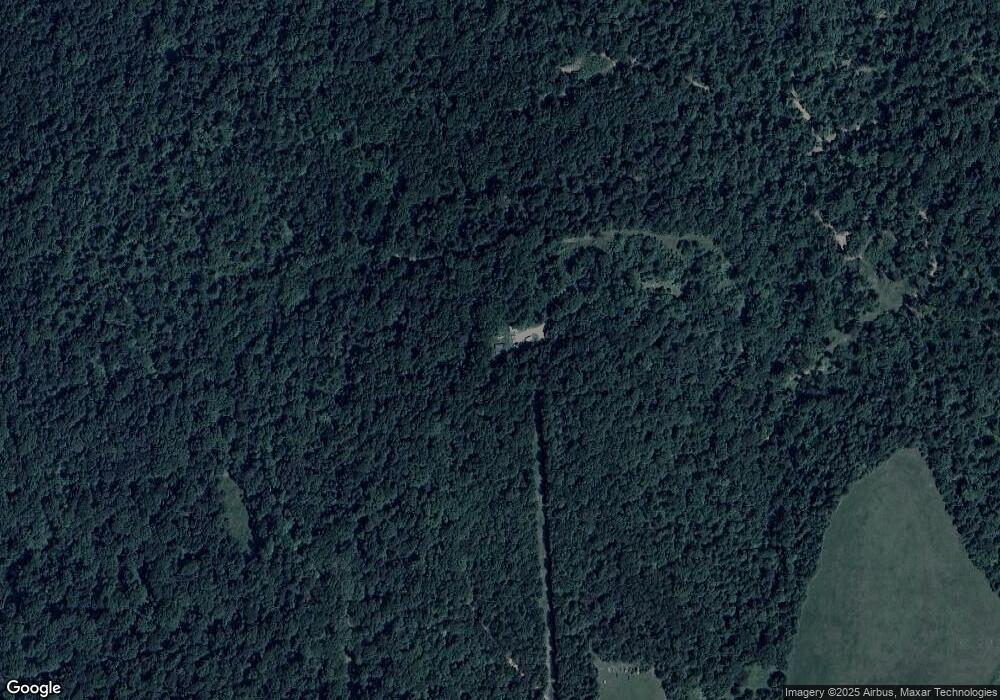 12714 Bunyard Rd, Winslow, AR 72959 - photo 1