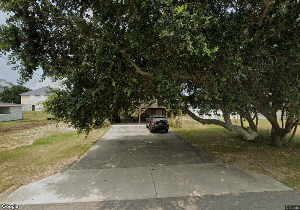 114 Raleigh Ave, Kill Devil Hills, NC 27948 - photo 1