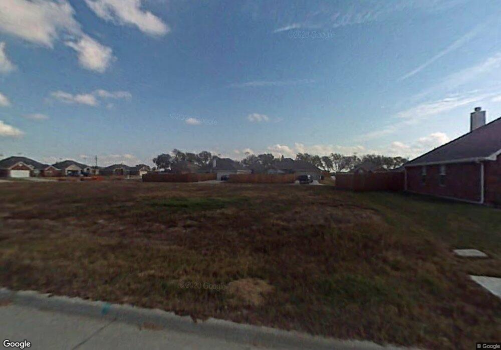 1305 Red River Dr, Wylie, TX 75098 - photo 1