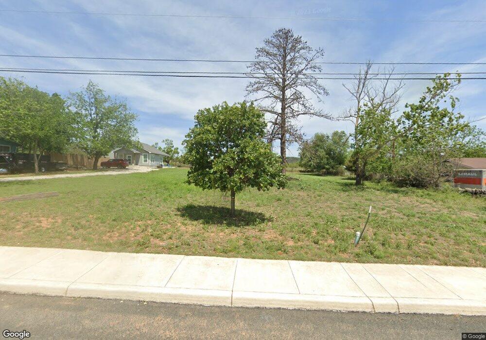 328 Morning Glory Dr unit 3DR, Fredericksburg, TX 78624 - photo 1