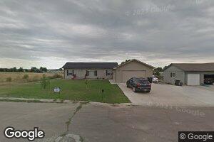 413 Silver Sage Dr, Miles City, MT 59301