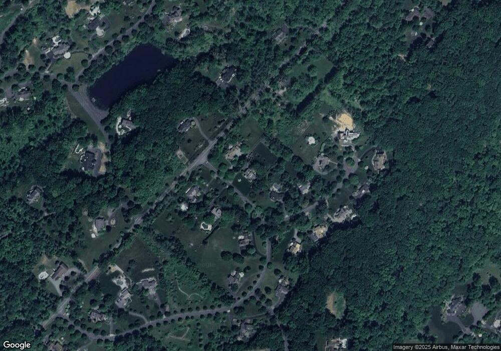 3 Sugar Maple Row, Chester, NJ 07930 - photo 1