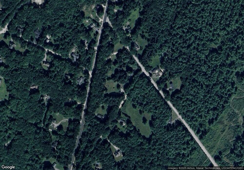 24 Read Rd, Windham, ME 04062 - photo 1