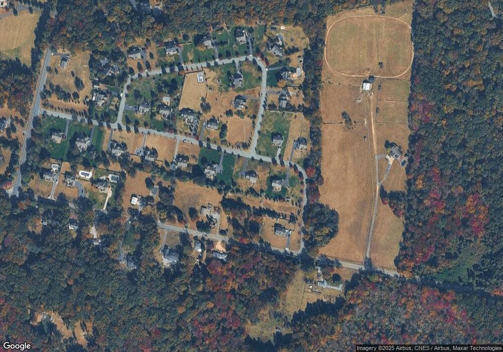 113 Lafayette Dr, Mullica Hill, NJ 08062 - photo 1