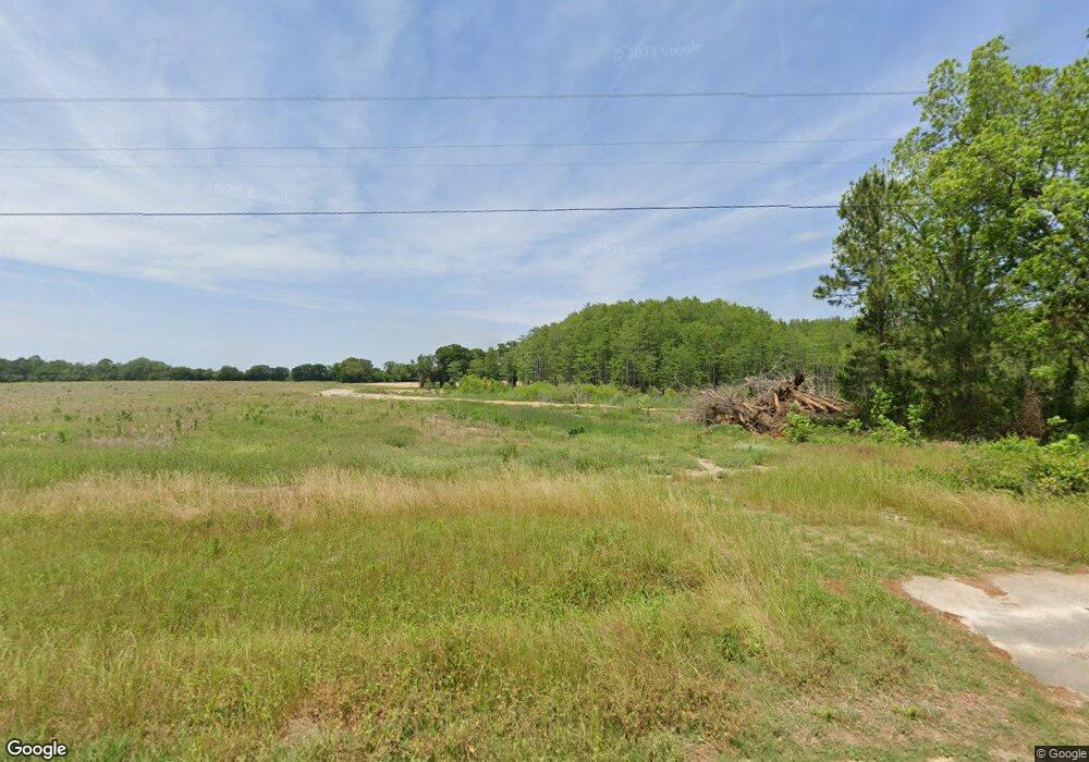 3906 Ga Highway 112 S, Bridgeboro, GA 31705 - photo 1