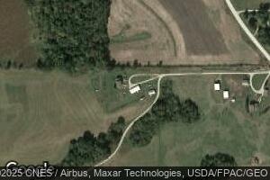 1114 Tree Line Ln, Waukon, IA 52172