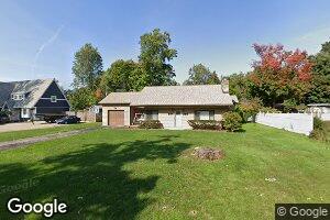 15 Owaissa Dr, Eastlake, OH 44095