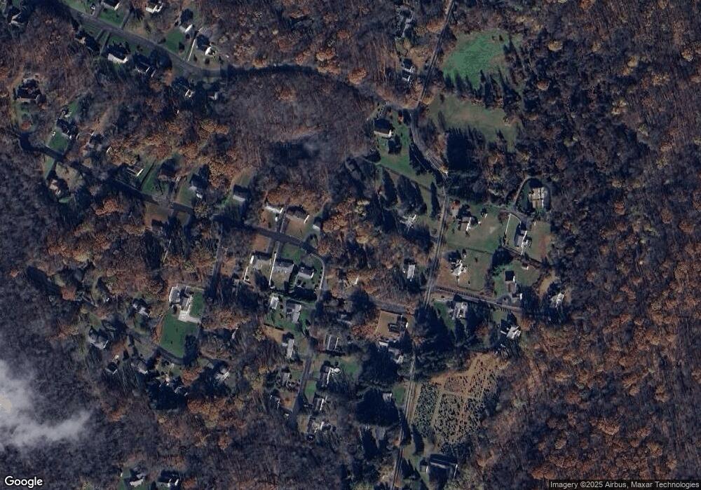 10 Laurel Ln, Prospect, CT 06712 - photo 1