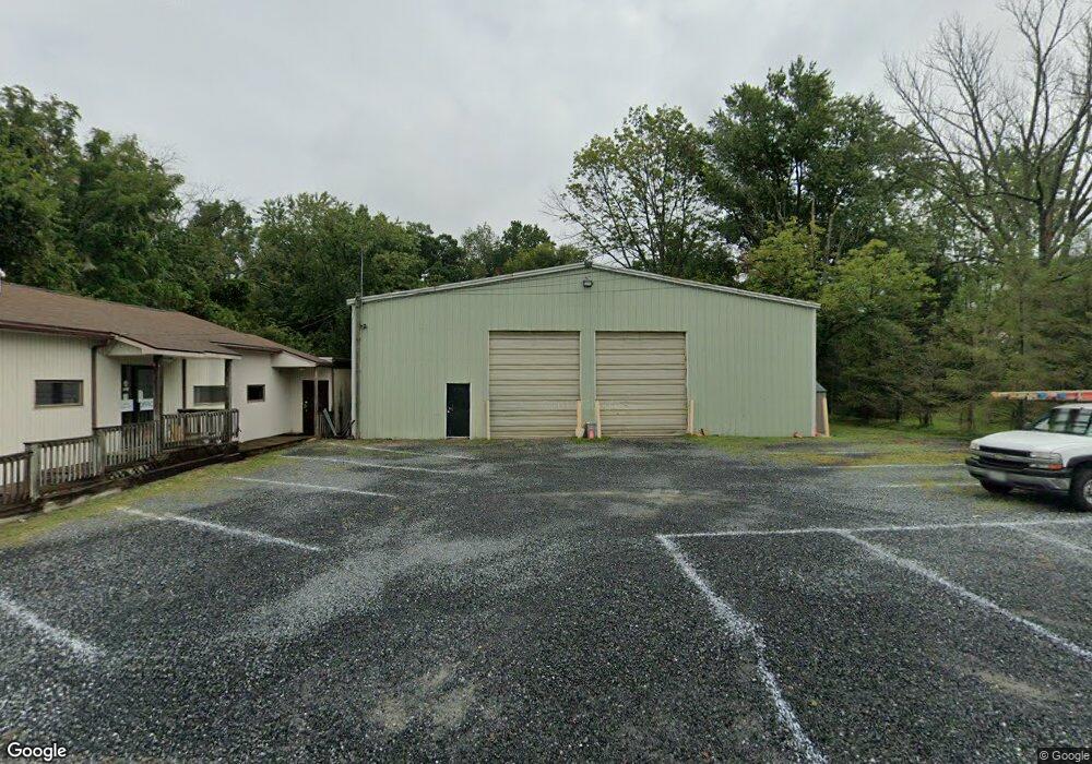 1007 Main St, Fallston, MD 21047 - photo 1