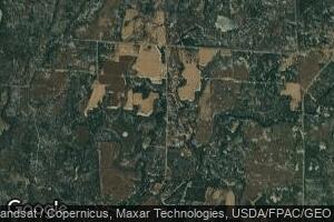 0 Pieper Rd Unit 1529614, Glidden, WI 54527