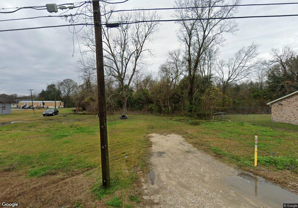 295 E 24th St, Reserve, LA 70084 - photo 1