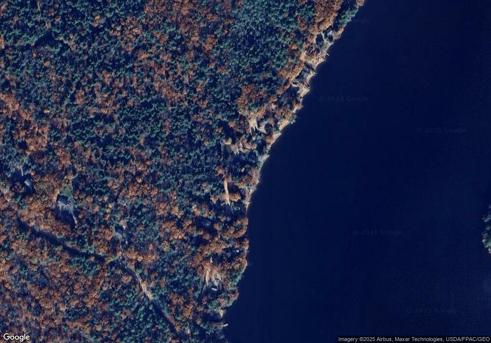 276 Bolan Rd, Milton, NH 03851 - photo 1