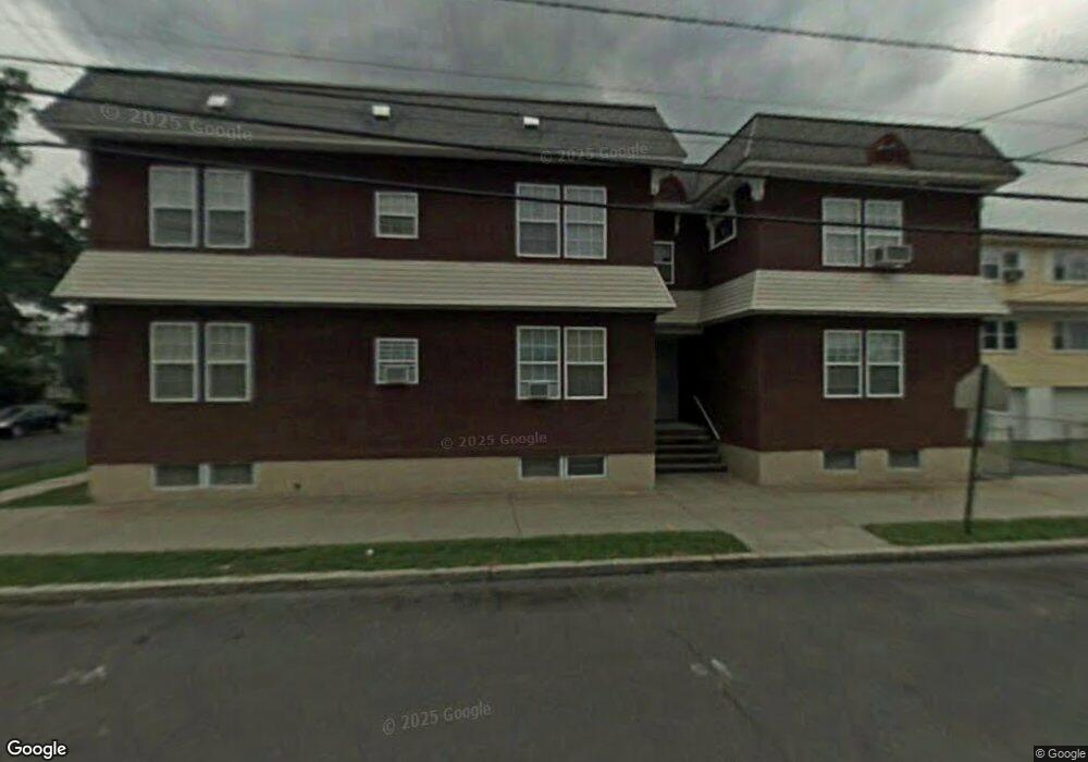 903 Chandler Ave unit 6, Linden, NJ 07036 - photo 1