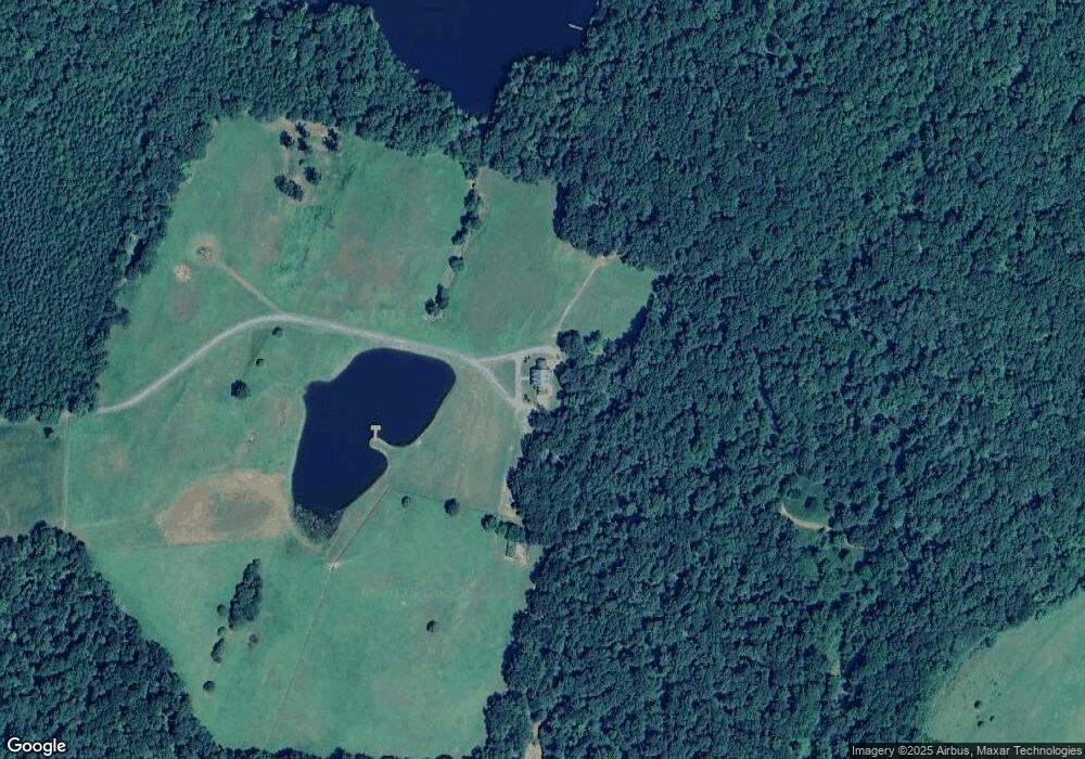 234 Battle Mountain Rd, Amissville, VA 20106 - photo 1