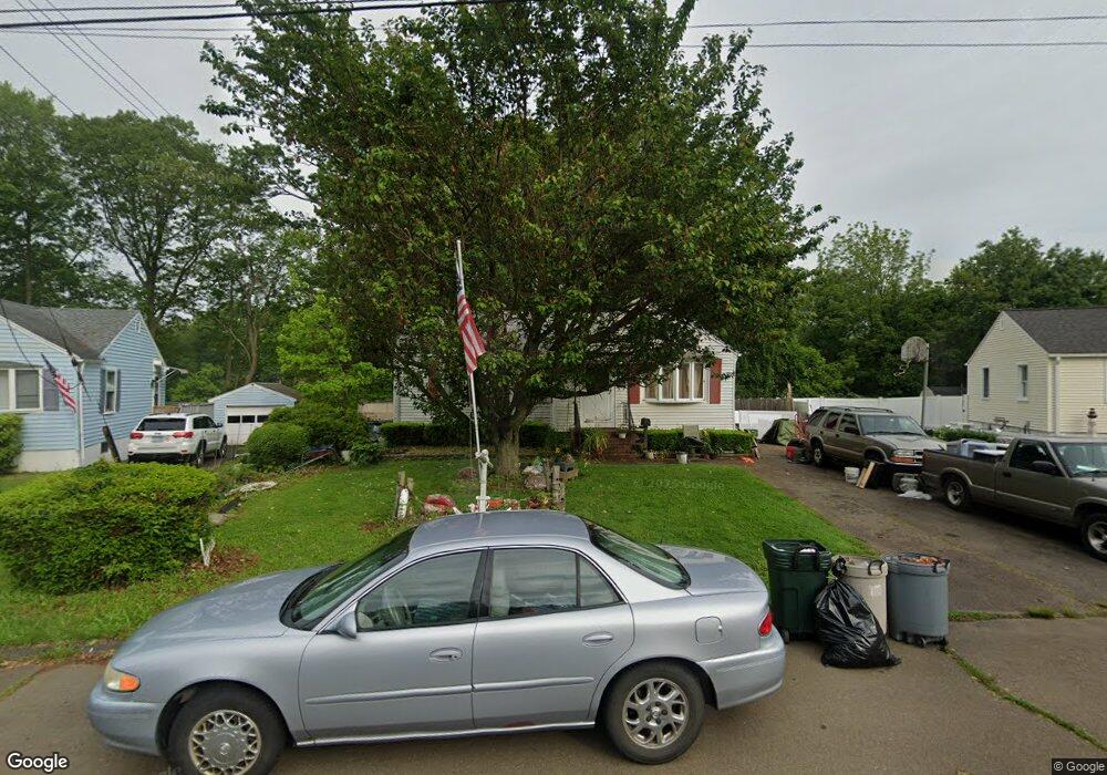 101 Ruby Rd, West Haven, CT 06516 - photo 1