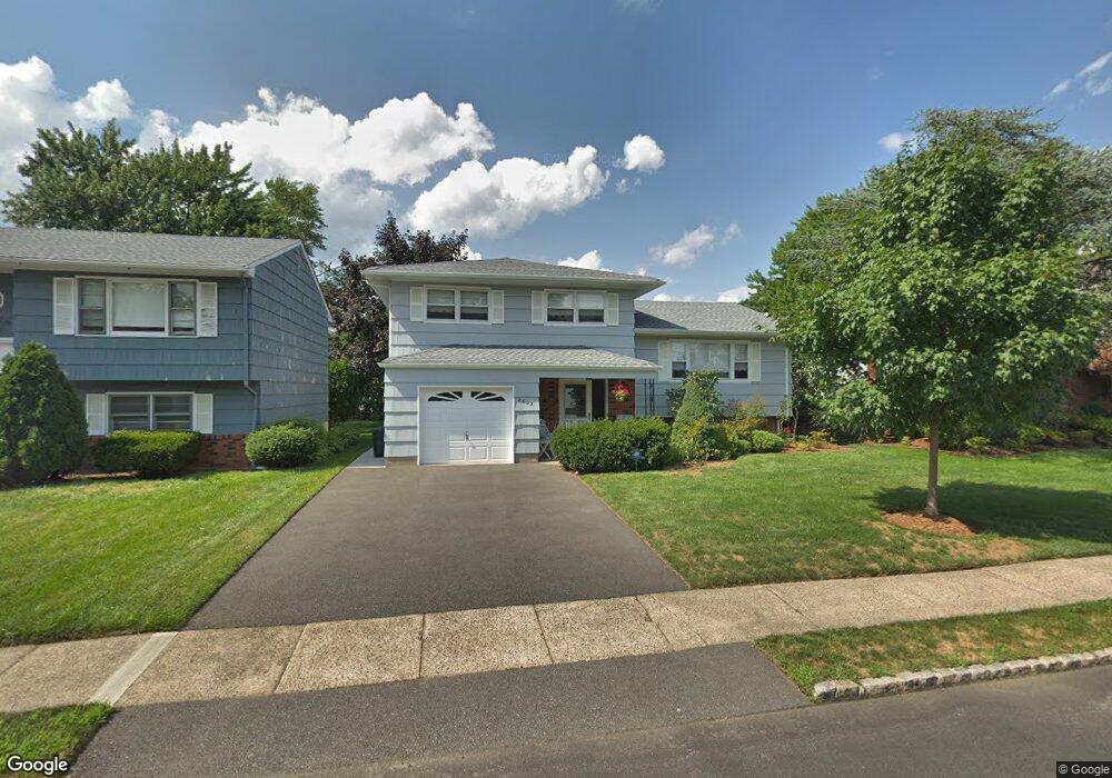 2603 Reid St, Union, NJ 07083 - photo 1