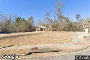 1505 Whitlow Ridge Dr, Bishop, GA 30621