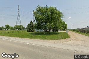 7975 W 650 S, Topeka, IN 46571