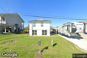 4972 Anthony Ln, Barataria, LA 70036