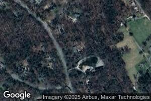 6270 Bryantown Dr, Bryantown, MD 20617