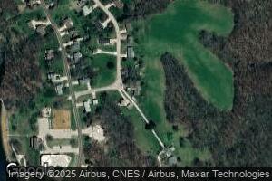 9325 W Darlington Dr, Mapleton, IL 61547