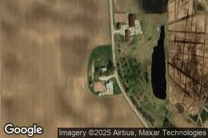 29123 1250 East St, Walnut, IL 61376