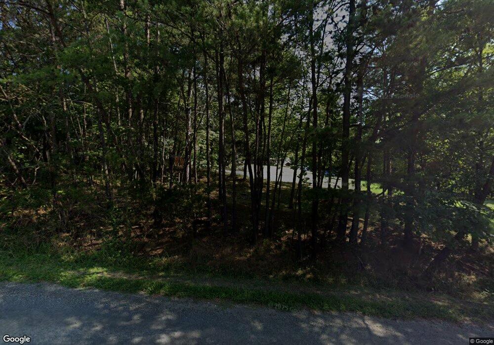 5602 Old Bust Head Rd, Broad Run, VA 20137 - photo 1