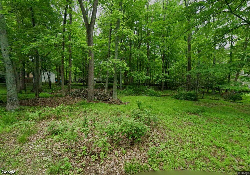 109 Valley View Terrace, Newton, NJ 07860 - photo 1