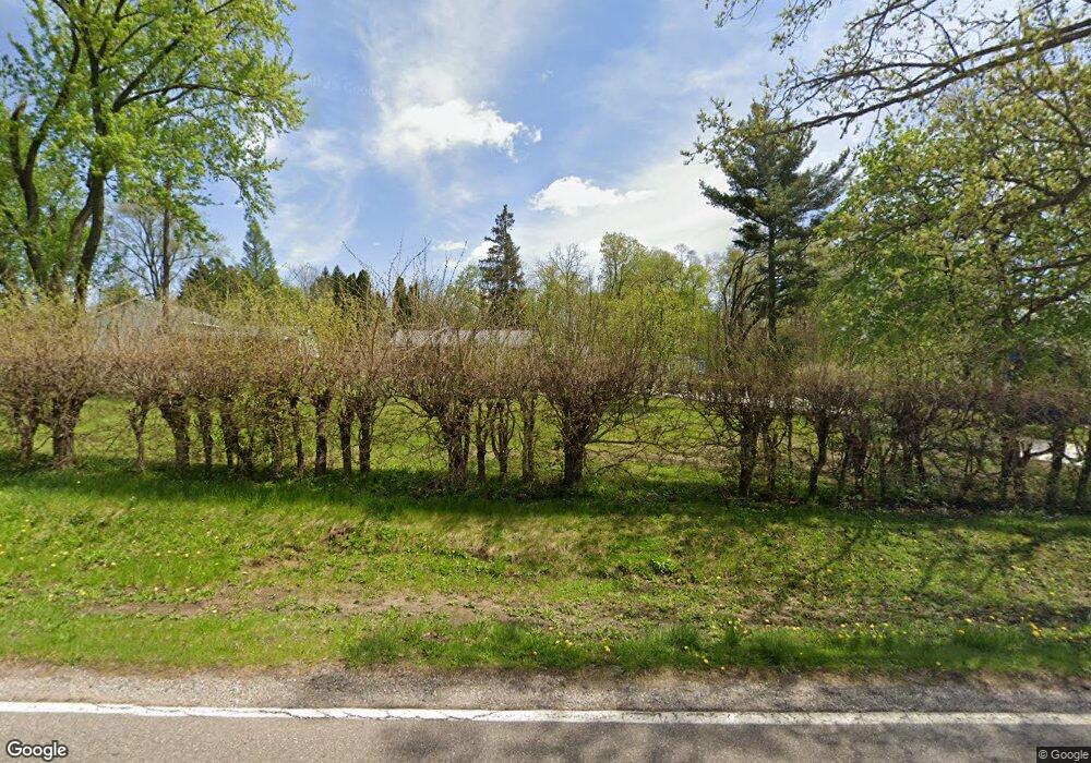 2333 Utley Rd, Flint, MI 48532 - photo 1