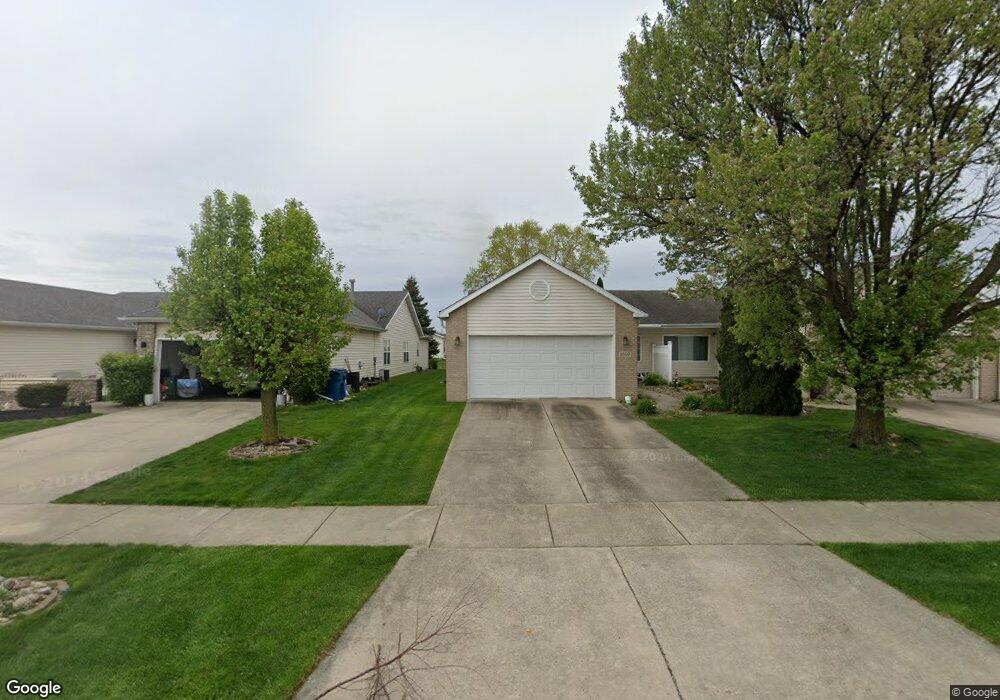 1659 Chestnut Dr, Crown Point, IN 46307 - photo 1