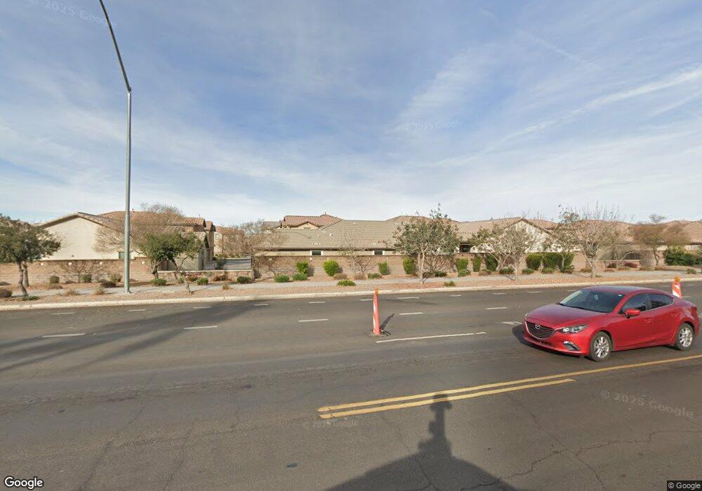 1237 N Balboa, Mesa, AZ 85205 - photo 1