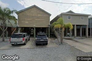 177 Sports Marina Rd, Venice, LA 70091
