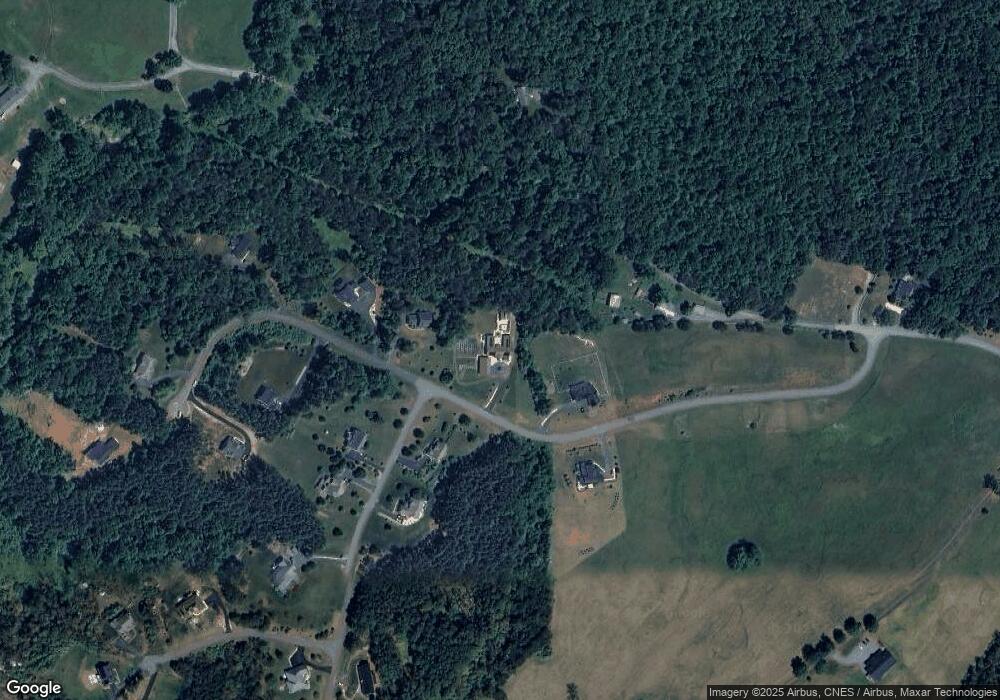 256 Guildford Farm Rd, Stanardsville, VA 22973 - photo 1