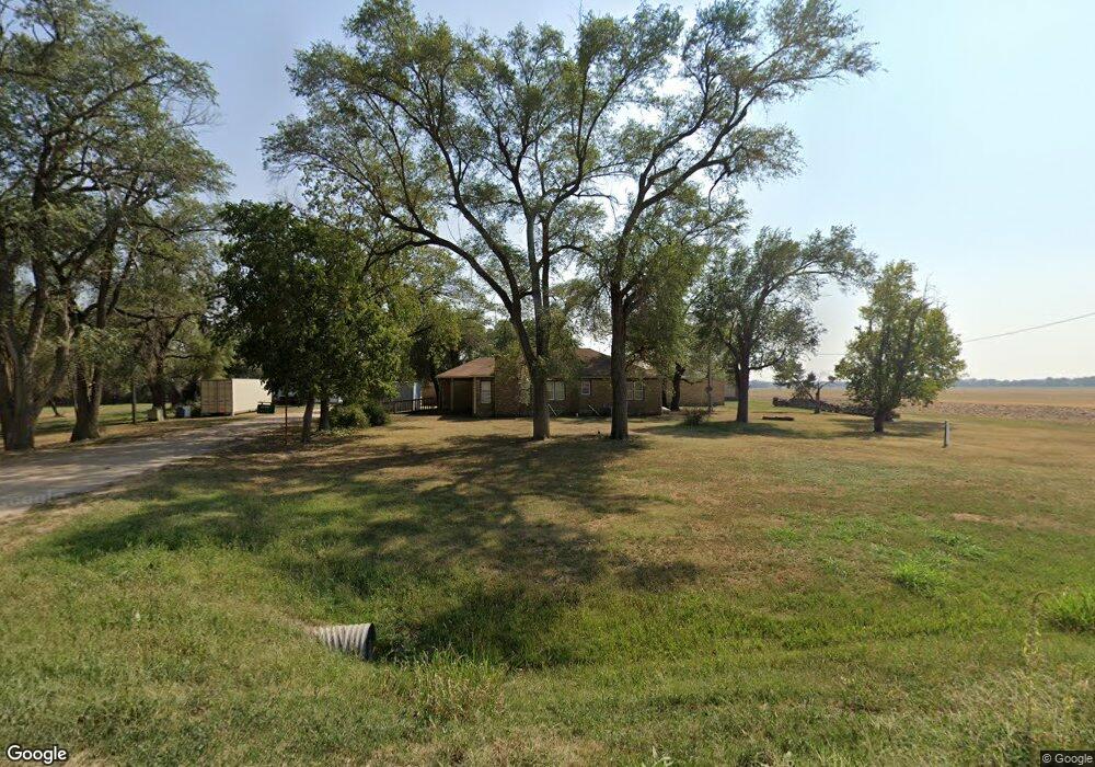 2101 W 111th St S, Peck, KS 67120 - photo 1