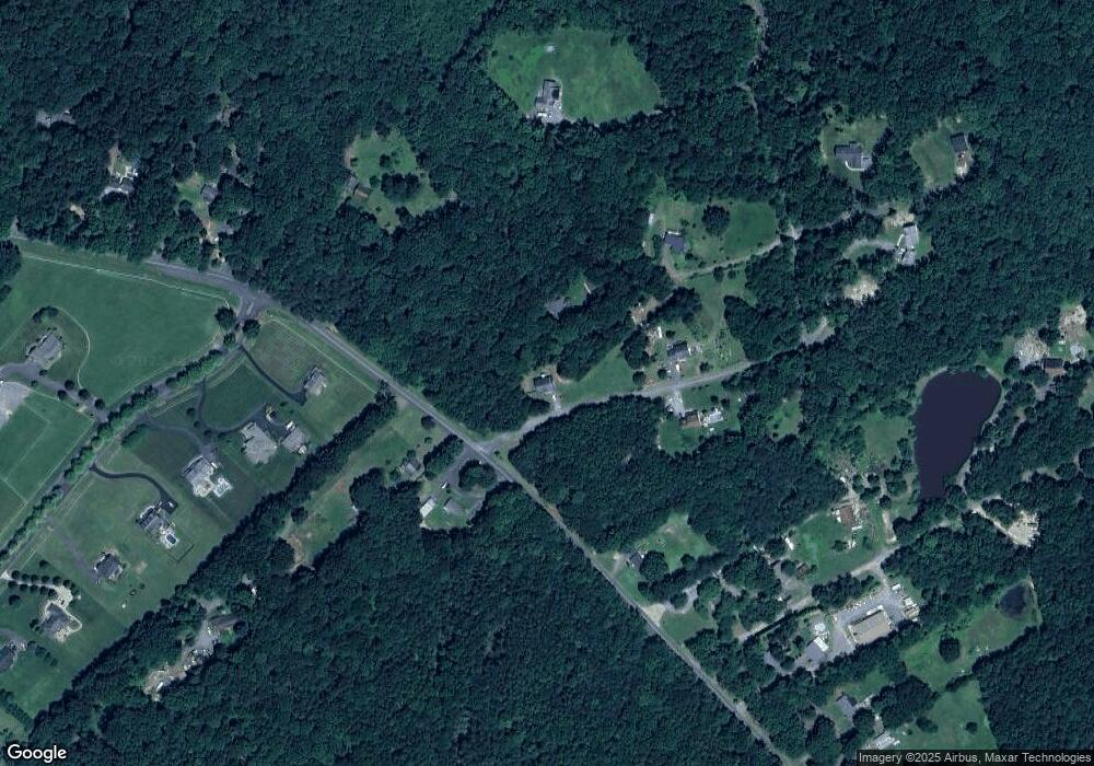 33159 Colonial Ln, Locust Grove, VA 22508 - photo 1