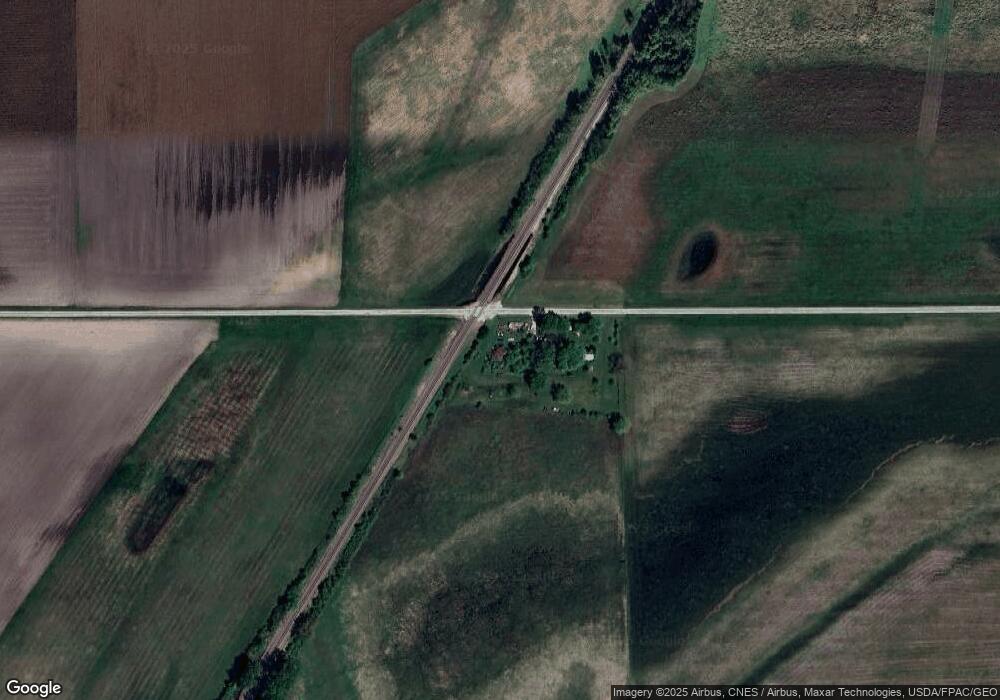 31126 66th Ave N, Hillsdale, IL 61257 - photo 1