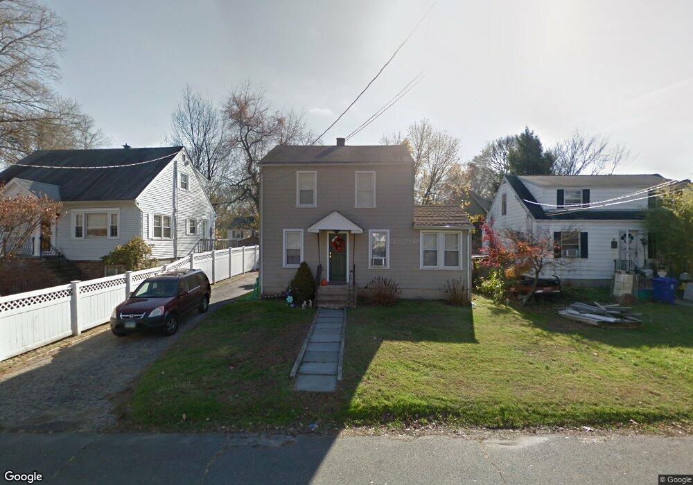 3 Lakeview Dr E, Norwalk, CT 06850 - photo 1