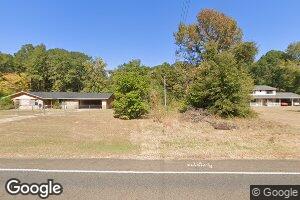 951 Highway 2, Plain Dealing, LA 71064