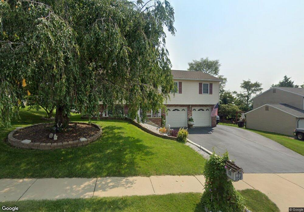 75 Apricot Ave, Leola, PA 17540 - photo 1