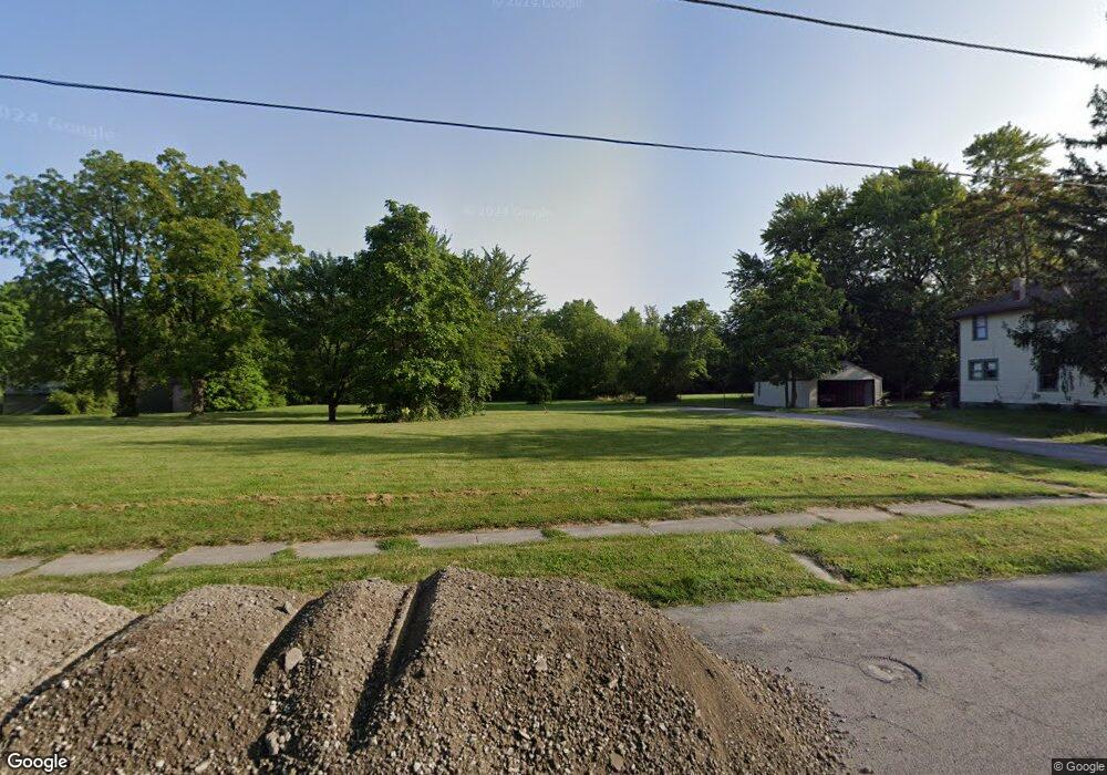 731 Fairview Ave, Lima, OH 45804 - photo 1